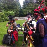 BPpapplewick2016-IMG_3800.jpg