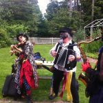 BPpapplewick2016-IMG_3801.jpg