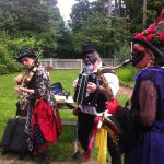 BPpapplewick2016-IMG_3802.jpg