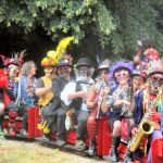 BPpapplewick2016-IMG_3803.png