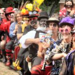 BPpapplewick2016-IMG_3804.png