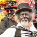 BPpapplewick2016-IMG_3805.png