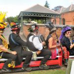 BPpapplewick2016-IMG_3807.png