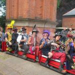 BPpapplewick2016-IMG_3927.jpg