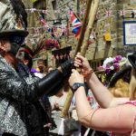 BakewellDoD2015-18601270533_2c3bc0a77d_k.jpg