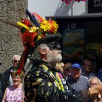 BakewellDoD2015-19195612216_8e29122528_k.jpg