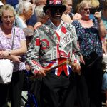 BakewellDoD2015-19195650796_d8f295b3ca_k.jpg