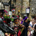 BakewellDoD2015-19225378061_f58df90e72_k.jpg