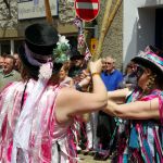 BakewellDoD2015-19225501511_8a47edc9b8_k.jpg