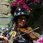 BakewellDoD2015-19225573401_44d70626df_k.jpg