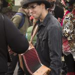 IMG_1659.jpg