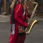IMG_1660.jpg