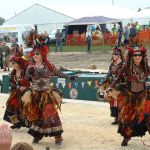 Chesterfield canal festival 005.JPG