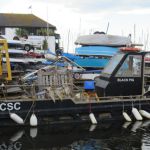 Black Pig Boatcrop.jpg