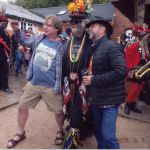BPOTT2016threeForemen.jpg