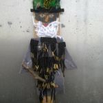 DrPigPuppet11122016615.jpg