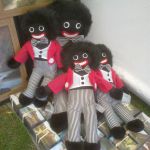 OTTFestGolliwogs02092016550.jpg