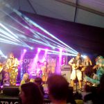 OTTFestSeasOfMirth02092016553.jpg