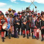 pigsinsheringham2016mcrop.jpg