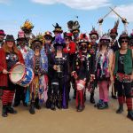PigsOnTheBeach2016Sheringham.jpg