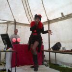 Rock+Bike-Sharon16072016526.jpg