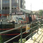 Grimsby with the Black Pigs 2017 006.JPG