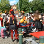 Grimsby with the Black Pigs 2017 007.JPG