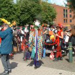 Grimsby with the Black Pigs 2017 008.JPG