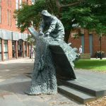 Grimsby with the Black Pigs 2017 010.JPG