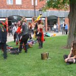 Grimsby with the Black Pigs 2017 013.JPG