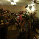 PigPracticeMariansBirthday-IMG_20171004_220340.jpg