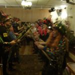 PigPracticeMariansBirthday-IMG_20171004_220347.jpg
