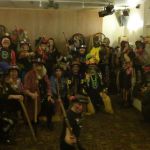 PigPracticeMariansBirthday-IMG_20171004_220522.jpg