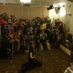 PigPracticeMariansBirthday-IMG_20171004_220528.jpg