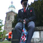 Upton on severn 2017 005.jpg