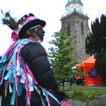 Upton on severn 2017 006.jpg
