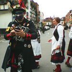 Upton on severn 2017 007.jpg