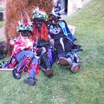 Upton on severn 2017 012.jpg