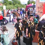 Upton on severn 2017 014.jpg