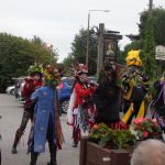 BPQueensHead-DSC00699.jpg