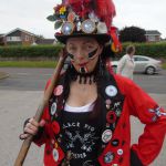 BPQueensHead-DSC00701.jpg