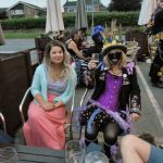 BPQueensHead-DSC00703.jpg