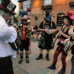 BPQueensHead-DSC00705.jpg