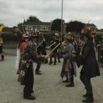 BPQueensHead-DSC00717.jpg
