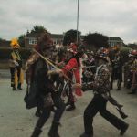 BPQueensHead-DSC00718.jpg