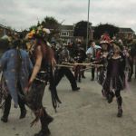 BPQueensHead-DSC00719.jpg