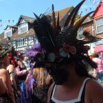 Lobster Potty Festival 2018 039.JPG