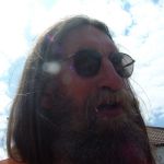 Lobster Potty Festival 2018 043.JPG