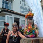 Lobster Potty Festival 2018 046.JPG
