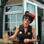 Lobster Potty Festival 2018 047.JPG
